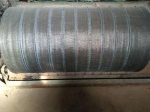 1000kgs Baffle Super Sack Ton Bulk Jumbo Big FIBC Q Bag