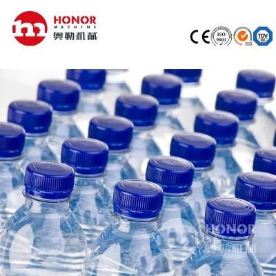 Best Price 30-100 Caliber 14G-100g Preform Mould Cap