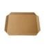 1.5mm Factory Price Paper Slip Sheet
