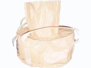 FIBC Bag for South America Use