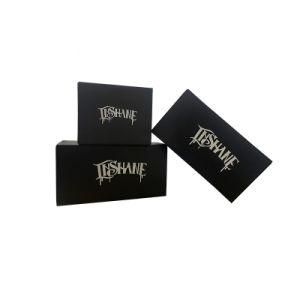 5-Ply Eco-Friendly Hot Selling Corrugated Box Market