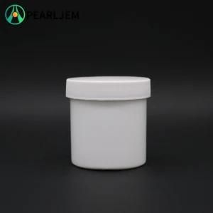 150ml Plastic Cosmetic Facial Mud Hair Gel Bowl Cup Bottle Cup
