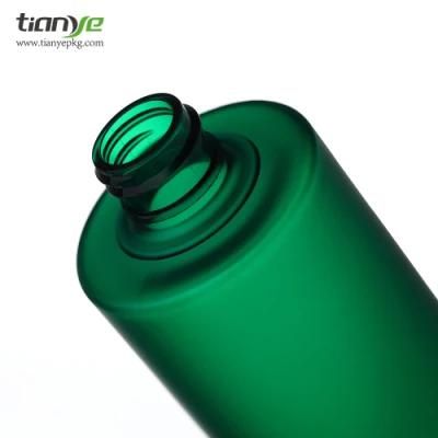 180ml Cylinder and High Mouth Lotion/Toner /Pump Pet Bottle