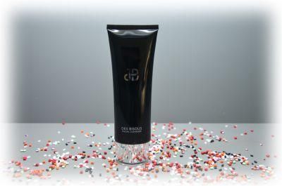 Wholesale Sugarcane Biobased Cosmetic Tubes Packaging Home Product Plastic Packaging