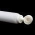 Premium Quality China Manufacturer Wholesale Plastic Fine Mist Spray Bottle