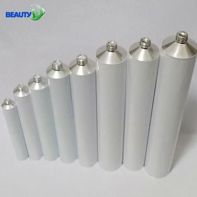 Best Sell Cosmetic Packaging Tube Eyelash Growth Liquid Tube