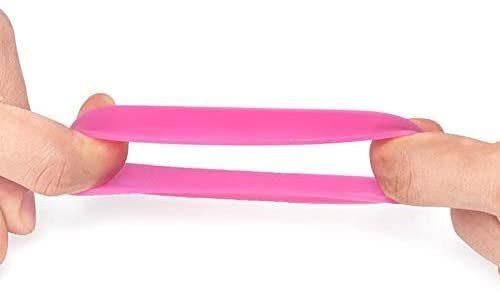 Water Bottles Bottom Silicone Sleeve Vacuum Cup Special Sheath Cup Bottom Ring Cover Coaster