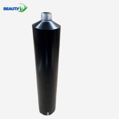 Wholesale 5ml~300ml Plastic Bb Body Cream Soft Tube