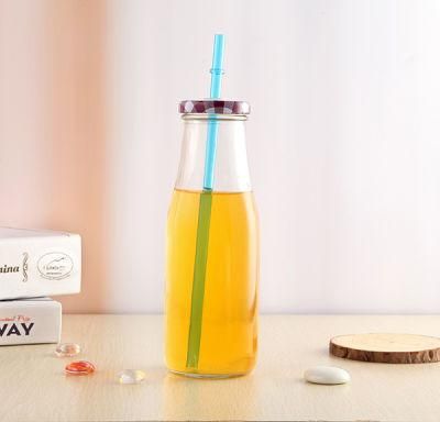 Hot Fill Bottles Beverage Bottle Recycling Machine in Home &amp; Kitchen