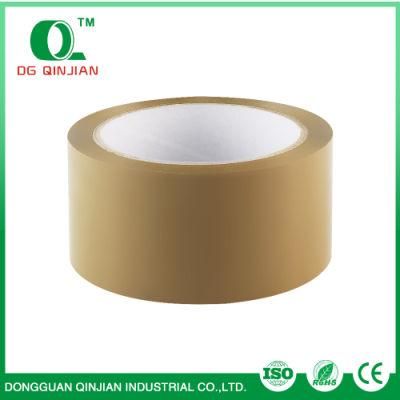 Acrylic Adhesive BOPP Water-Proof Packing Tape
