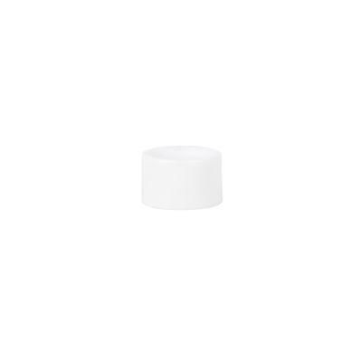 30ml Pink Plastic Squeeze Cosmetic Tubes