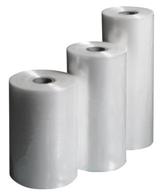 PE Freshness Protection Package