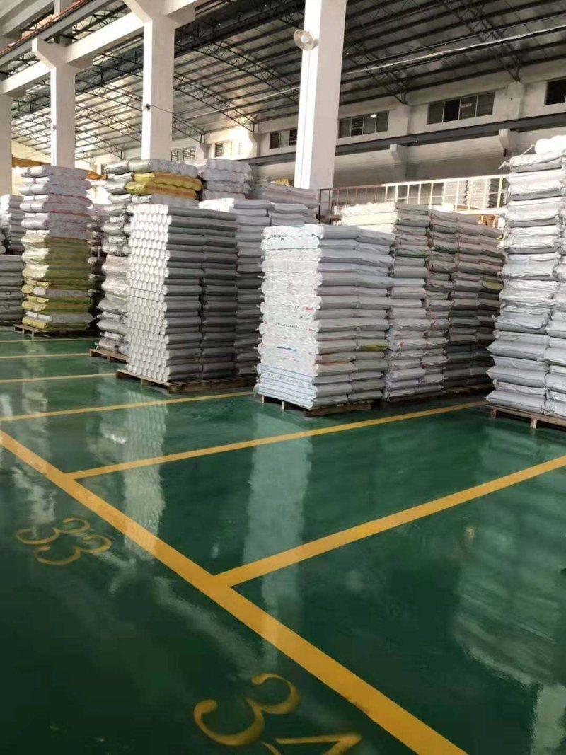 10L 20L Laminated Inside Golden White Outside Conical Pail Locking Ring Cover
