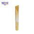 New Design Universal Electric Vibrating Eye Cream Lotion Massage Tube with Easy Operation
