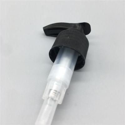 24/410, 28/410, 15/410, 18/410, 20/410, etc. Sprayer Pump Lotion Pumps