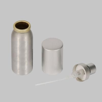 Eco-Friendly Facial Moisturizing Spray Packing Pain Reliever Innovative for Fire Stop Aerosol with ISO