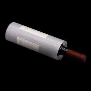 Tissue Paper White Take Away Use Wrapping Paper for Food Shop Packaging Paper Sandwich Paper Shawarma Wrapping Paper
