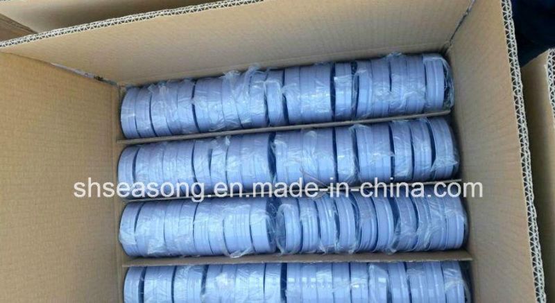 Bottle Cap / Metal Lid / Tin Mesh Lid (SS4509)