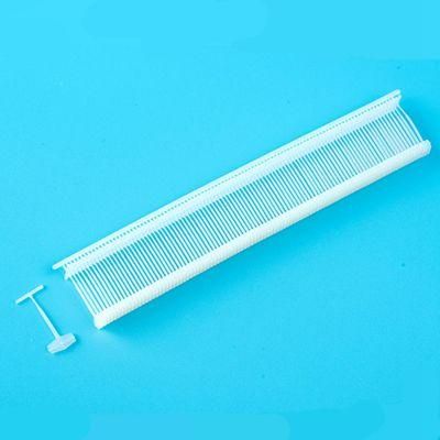 Garment Accessories Micro Space Standard Tag Pin Kimbles (PS108-15)