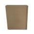 Different Type of Air Transport Anti Pallet Slip Sheet for Transport Shipment