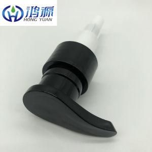 Fashion 28/410 Lotion Pump Pump Sprayer Transfer Hand Lotion Dosage 4cc, 28mm Dispenser Pump for Lotion, Bottle Pump Shampoo Lotion Pump