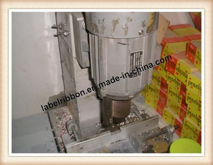 Professional Garment Clothing Label Paper Hang Tag