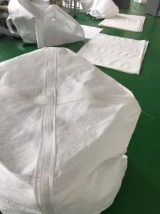 PP Jumbo Bags
