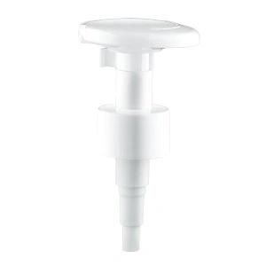 33/410 High Quality Empty Nail Polish Remover Container