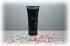 Empty Biobased Bath Set Tubes Cosmetics Packaging Soft Tube for Gel Manufacturing Plastic Tube for Cosmetic Plain