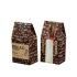 Oil Proof Packaging Greaseproof Kraft Paper Bags