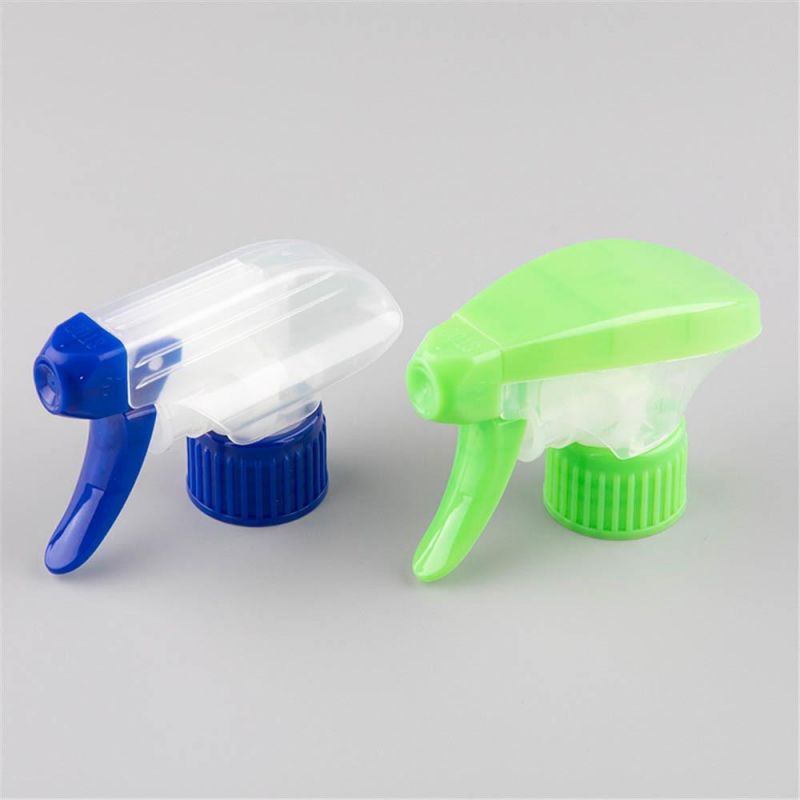 28/410 Plastic Spray Head Garden Mist Sprayer Pump Dispenser Trigger Sprayers