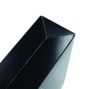 Colorful Paper Corrugated Packaging Box Customized Size for Skincare