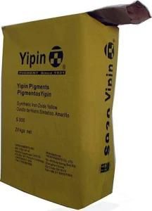 Packing Concrete Cement 25kg PP Valve Bag