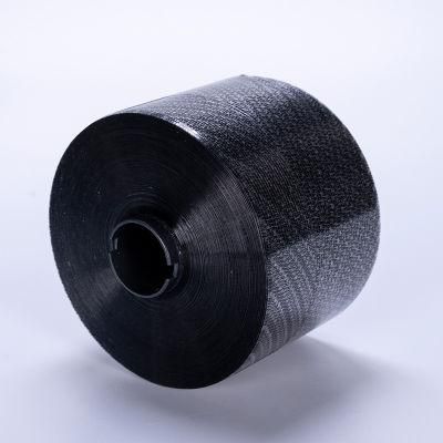 Reel Supply Holographic Self-Adhesive Tear Tapes for Cigarettes Pack