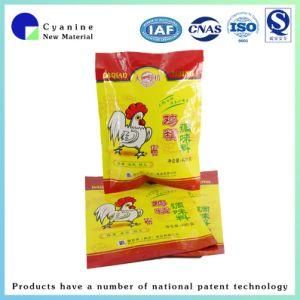 Economical and Practical Wholesale Customized Plastic Packaging of Special Materials