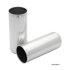 8.4oz 8.7oz 250ml Blank Energy Drinks Cans Aluminum Beverage Cans