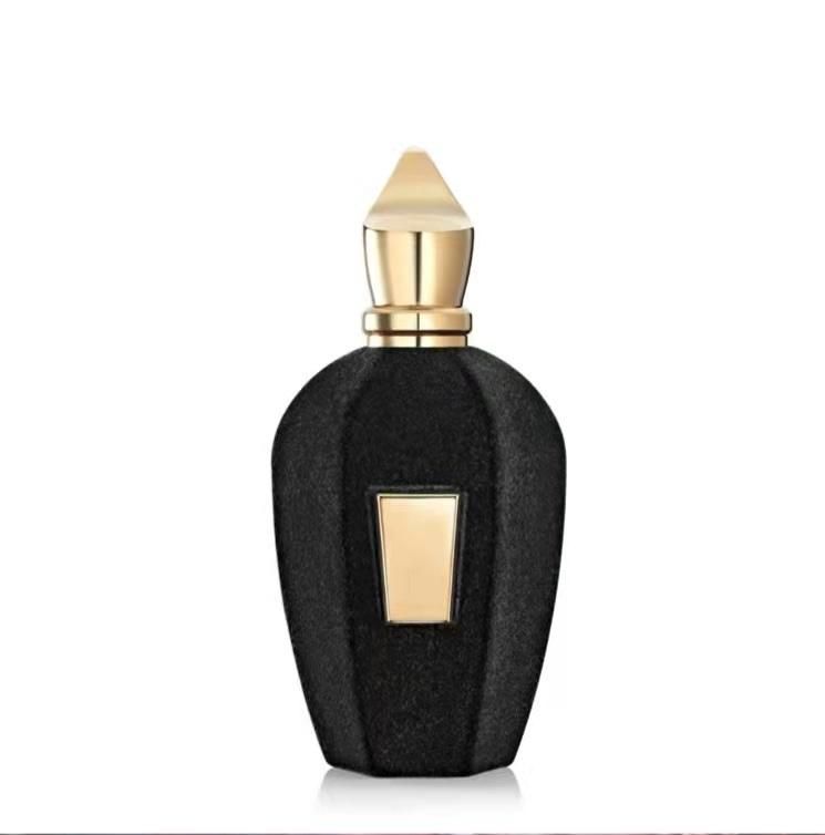 Square Shaped 30ml 50ml 100ml Perfume Glass Bottle Fragrance Mist Sprayer Glassware Scent Atomizer Glass Container Cosmetic Bottle Beauty Case