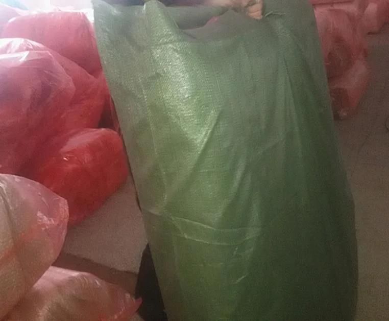 Self Adhesive Waterproof Film Air Bubble Bag, Air Plastic Bubble Bag