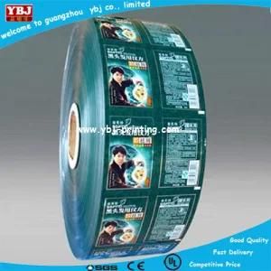Skin Packaging Film, Best Seller