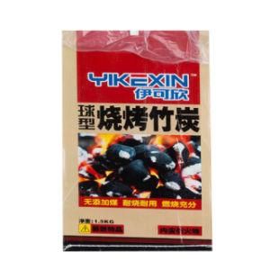 Designer Hot-Sale PP Woven Valve Pouch for Chemicals