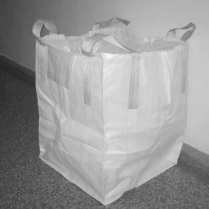 Bulk Bag Conductive Antistatic Bag Polypropylene Jumbo Big Bulk Bag