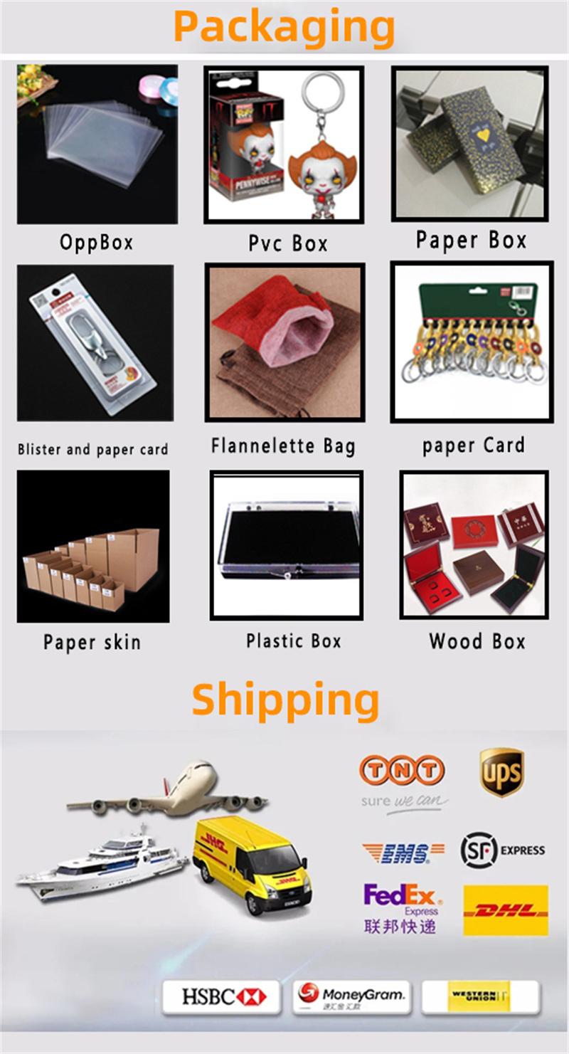 Xieyuan Factory Custom Logo Travel Sublimation Printed PU Metal Golf Bag Tag 3D Rubber Plastic Silicone Soft PVC Baggage ID Name Leather Luggage Tag