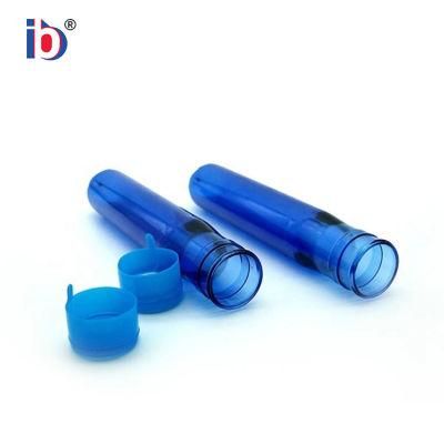 Drink Best Selling Wholesale Water Bottle 5 Gallon Pet Preform