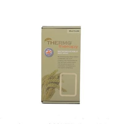 Custom Corrugated Cardboard Carton Paper Packaging Box