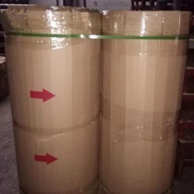 BOPP Packaging Adhesive Tape 48mm Clear