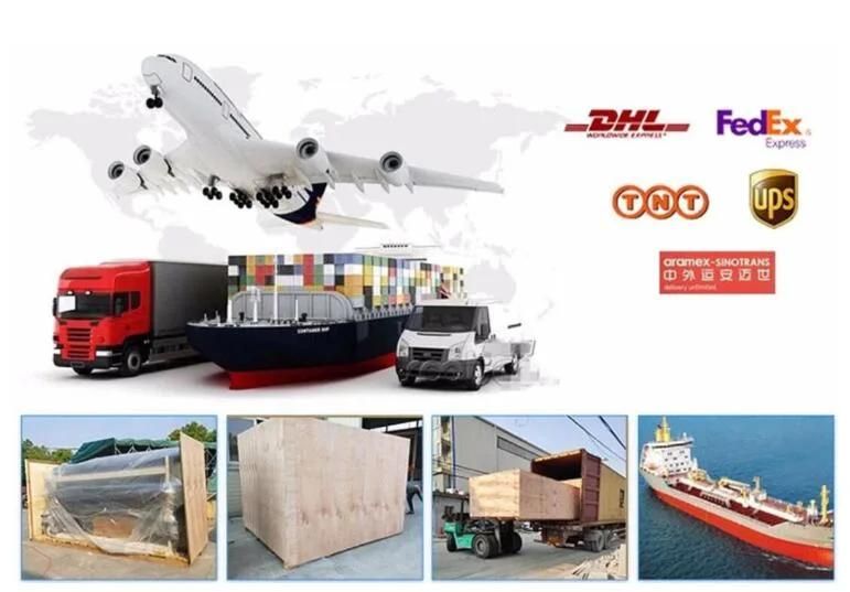 Factory Supply Paper Angle Protector Flexo Die Cutting Machine