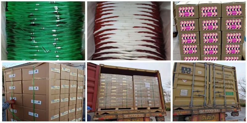 High Quality OEM Supplier Recyclable Non-Woven Fabric Shopping Bag