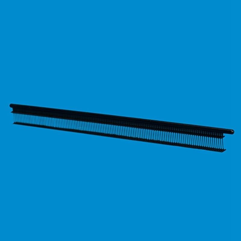 Garment Accessories I Micro Tag Pin Fastener for Clothes (PI003-5.4)