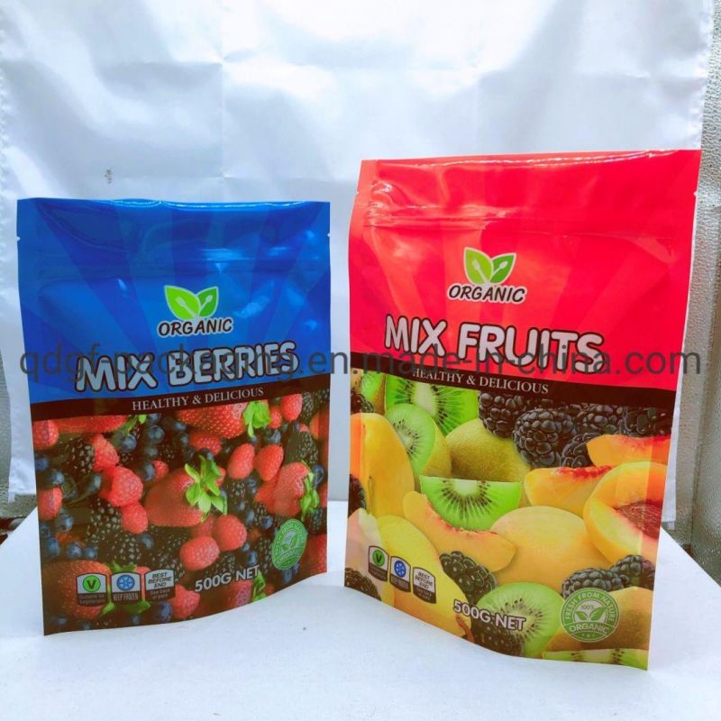 Food Packaging Bag Punching Bag Plastic Packaging Bag Product Supplier. Food Grade Plastic Packaging Bags.