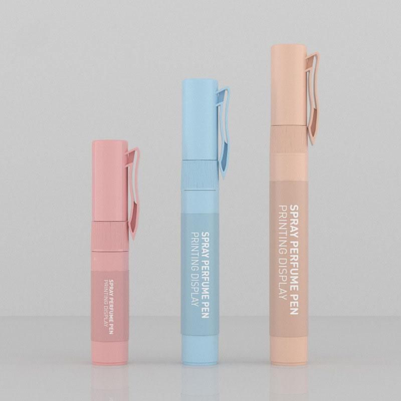 Perfume Bottle Luxury Perfume Bottle Perfume Bottle